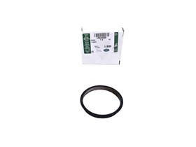 USZCZELKA POMPY PODCISNIENIA 2,2 DIESEL LR044088GEN