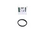 USZCZELKA POMPY PODCISNIENIA 2,2 DIESEL LR044088GEN