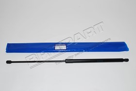 LIFT - GAS LR044158G