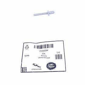 NIT 6.5 X 13MM DISCOVERY 5 LR044284GEN