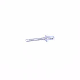 NIT 6.5 X 13MM DISCOVERY 5 LR044284GEN