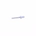 NIT 6.5 X 13MM DISCOVERY 5 LR044284GEN