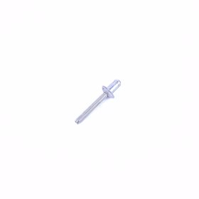 NIT 6.5 X 13MM DISCOVERY 5 LR044284GEN