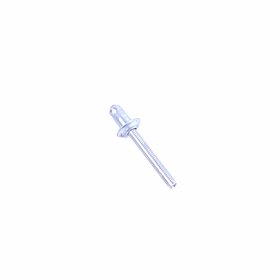 NIT 6.5 X 13MM DISCOVERY 5 LR044284GEN