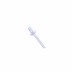 NIT 6.5 X 13MM DISCOVERY 5 LR044284GEN