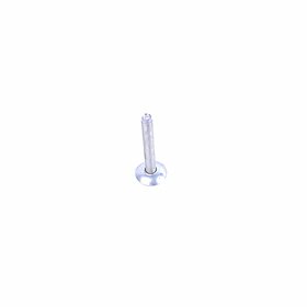 NIT 6.5 X 13MM DISCOVERY 5 LR044284GEN