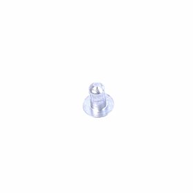 NIT 6.5 X 13MM DISCOVERY 5 LR044284GEN