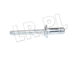 NIT 6,5 X 17MM NADWOZIA DISCOVERY 5 LR044286GEN