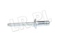 NIT 6,5 X 17MM NADWOZIA DISCOVERY 5 LR044286GEN
