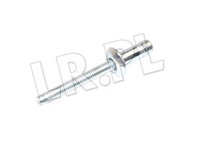NIT 6,5 X 17MM NADWOZIA DISCOVERY 5 LR044286GEN