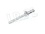 NIT 6,5 X 17MM NADWOZIA DISCOVERY 5 LR044286GEN