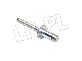 NIT 6,5 X 17MM NADWOZIA DISCOVERY 5 LR044286GEN