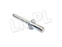 NIT 6,5 X 17MM NADWOZIA DISCOVERY 5 LR044286GEN