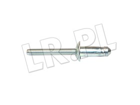NIT 6,8X7,5-9,5 RANGE ROVER L405 / SPORT LR044287GEN