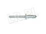 NIT 6,8X7,5-9,5 RANGE ROVER L405 / SPORT LR044287GEN