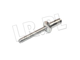 NIT 6,8X7,5-9,5 RANGE ROVER L405 / SPORT LR044287GEN