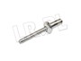 NIT 6,8X7,5-9,5 RANGE ROVER L405 / SPORT LR044287GEN
