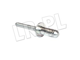 NIT 6,8X7,5-9,5 RANGE ROVER L405 / SPORT LR044287GEN