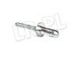 NIT 6,8X7,5-9,5 RANGE ROVER L405 / SPORT LR044287GEN