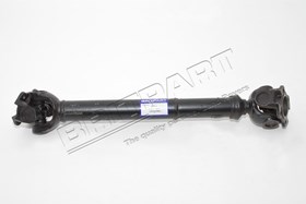 WAL TYL DEFENDER 90" OD 2007 LR044296