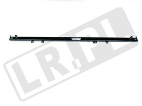 LISTWA MOCOWANIA CHLODNICY GORA RR EVOQU LR044300GEN