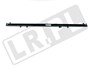 LISTWA MOCOWANIA CHLODNICY GORA RR EVOQU LR044300GEN