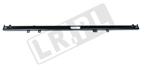 LISTWA MOCOWANIA CHLODNICY GORA RR EVOQU LR044300GEN