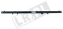 LISTWA MOCOWANIA CHLODNICY GORA RR EVOQU LR044300GEN