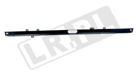 LISTWA MOCOWANIA CHLODNICY GORA RR EVOQU LR044300GEN