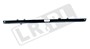 LISTWA MOCOWANIA CHLODNICY GORA RR EVOQU LR044300GEN