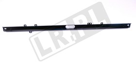 LISTWA MOCOWANIA CHLODNICY GORA RR EVOQU LR044300GEN