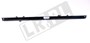 LISTWA MOCOWANIA CHLODNICY GORA RR EVOQU LR044300GEN