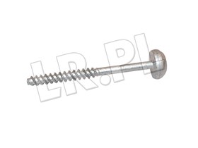 SRUBA DEFLEKTORA CHLODNICY RANGE ROVER L LR044338GEN