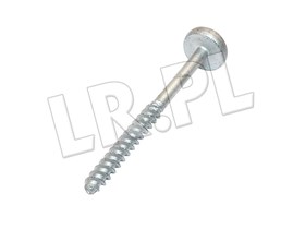 SRUBA DEFLEKTORA CHLODNICY RANGE ROVER L LR044338GEN