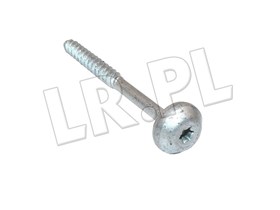 SRUBA DEFLEKTORA CHLODNICY RANGE ROVER L LR044338GEN