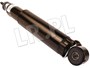 AMORTYZATOR TYL DEFENDER 110/130 OD 2007 LR044348GEN