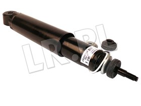 AMORTYZATOR TYL DEFENDER 110/130 OD 2007 LR044348GEN