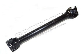 WAL NAPEDOWY PRZOD - DEFENDER OD 2007 LR044361