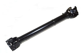 WAL NAPEDOWY PRZOD - DEFENDER OD 2007 LR044361