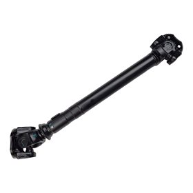 WAL NAPEDOWY PRZOD - DEFENDER OD 2007 LR044361