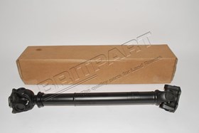 WAL NAPEDOWY PRZOD DEFENDER OD 2007 LR044361GEN