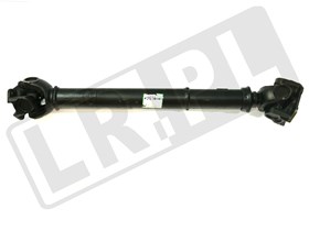 WAL NAPEDOWY PRZOD - DEFENDER OD 2007 LR044361GKN
