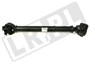 WAL NAPEDOWY PRZOD - DEFENDER OD 2007 LR044361GKN