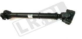 WAL NAPEDOWY PRZOD - DEFENDER OD 2007 LR044361GKN