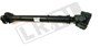 WAL NAPEDOWY PRZOD - DEFENDER OD 2007 LR044361GKN