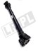 WAL NAPEDOWY PRZOD - DEFENDER OD 2007 LR044361HARDYSPICER