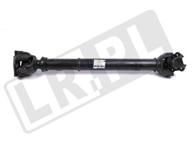 WAL NAPEDOWY PRZOD - DEFENDER OD 2007 LR044361HARDYSPICER
