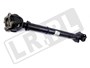 WAL NAPEDOWY PRZOD - DEFENDER OD 2007 LR044361HARDYSPICER