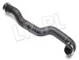 RURA GUMOWA INTERCOOLER PRAWA 2,2 DIESEL LR044441GEN