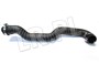 RURA GUMOWA INTERCOOLER PRAWA 2,2 DIESEL LR044441GEN